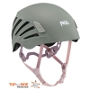 Kask Petzl Borea - jungle green